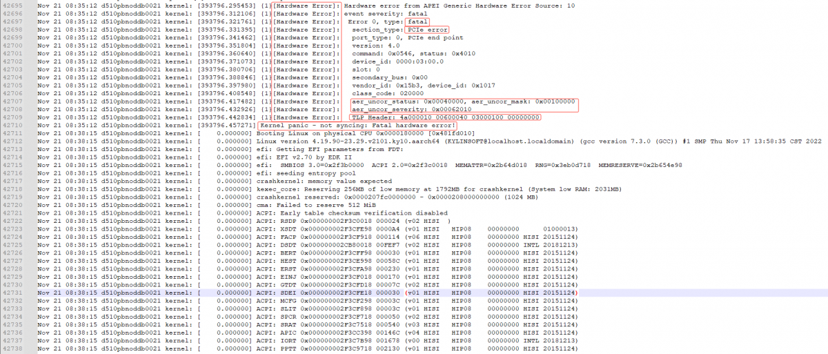 1718777916677608.png image.png